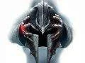 16 minut z PlayStation 4 verze akčního RPG Dragon Age: Inquisition