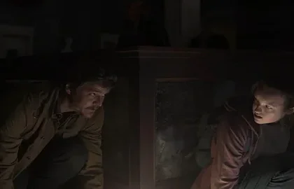 Bella Ramsey: Myslím, že si fanoušci zamilují seriál The Last of Us