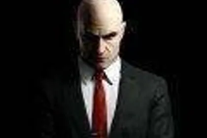 Hitman Absolution