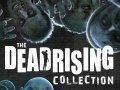 Capcom oznámil Dead Rising Collection