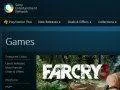 Oficiálně spuštěn online Playstation Store, dostupný i v ČR