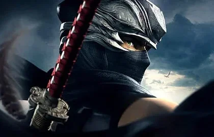 Pravděpodobně se připravuje kolekce Ninja Gaiden Trilogy
