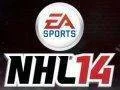 NHL 14 oficiálně v září, podívejte se na první trailer