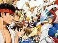 Big N-Live #11 – Tatsunoko vs. Capcom: Ultimate All-Stars