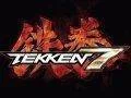 První záběry z bojovky Tekken 7
