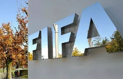 EA odstraní Rusko i ruské kluby z her FIFA a NHL