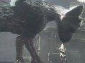 Yoshida: Čekáme na správný čas s oznámením ohledně The Last Guardian