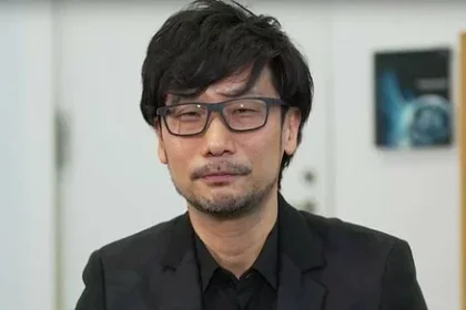 Kojima: Sony mi dává 100% kreativní svobodu