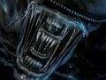 Studio Gearbox na hře Aliens Colonial Marines téměř nepracovalo + launch trailer