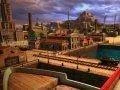 První gameplay trailer na Tropico 5