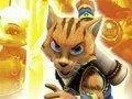 Legend of Kay: Anniversary oficiálně oznámen, vyjde v létě