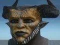 Dragon Age: Inquisition se připomíná novými obrázky