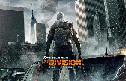 Nový traier na akci Tom Clancy’s The Division se zaměřuje na dovednosti agentů