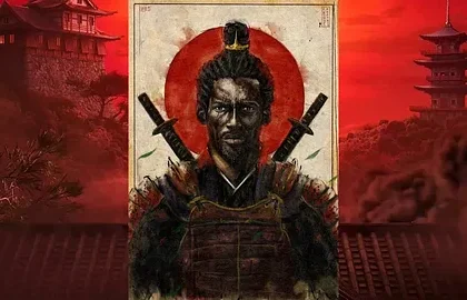 Předlohou pro hlavního hrdinu Assassin’s Creed Red má být skutečný africký samuraj jménem Yasuke