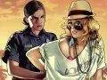 Grand Theft Auto 5 údajně stojí 140 milionů dolarů