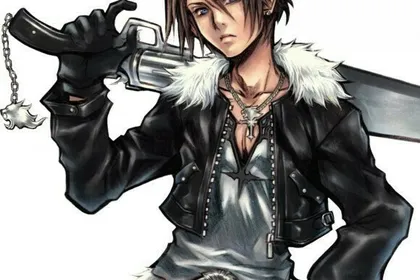 Squall_Croft_SK