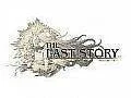 The Last Story Trailer