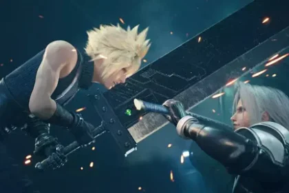 Her ze série Final Fantasy se už prodalo 173 milionů kopií, dobře si vedou i série Dragon Quest a Kingdom Hearts