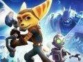 8 minut dlouhé gameplay video z Ratchet & Clank
