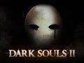 Dark Souls 2 vyjde příští rok v březnu
