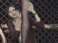 Dvě nová videa na Resident Evil: Revelations 2