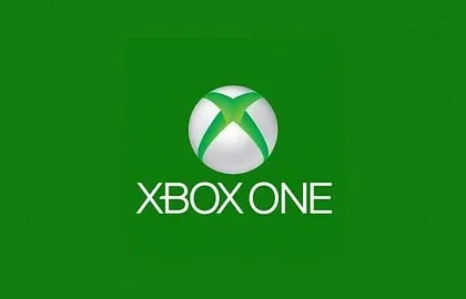 Phil Spencer by chtěl na Xbox One více japonských her