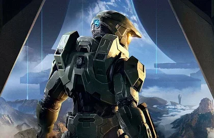 Phil Spencer: Už brzy se projeví výhody hardwaru Xbox Series X