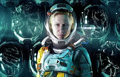Sony připomíná loňskou akci Returnal novým trailerem 