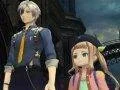 Tales of Xillia 2 ‘The Pocket Watch’ trailer
