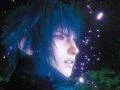 Podívejte se na záběry z demoverze Final Fantasy XV: Episode Duscae