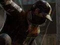 Watch_Dogs WeareData spuštěny, prozkoumejte digitální stín Paříže, Londýna a Berlína