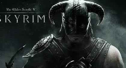 Do The Elder Scrolls V: Skyrim na PS4 a XO nepůjdou importovat staré uložené pozice