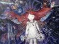 Child of Light vyjde pro PlayStation 4 a PlayStation 3 v Deluxe edici