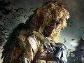 Sniper Ghost Warrior 2 má nový gameplay trailer