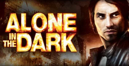 THQ Nordic opět nakupuje, získal práva na sérii Alone in the Dark