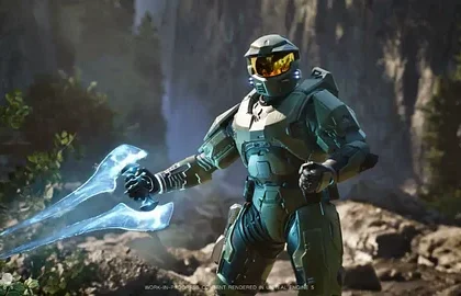 Na remaku hry Halo: Combat Evolved mají spolupracovat vývojáři ze studia Virtuos