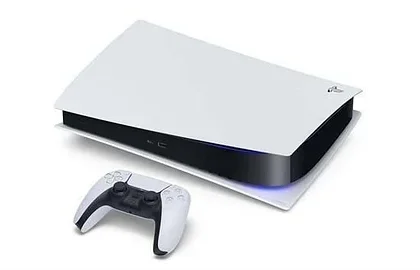 Za odemknuté trofeje na PS5 budete moci získat nové avatary, bannery a další bonusy