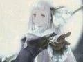 Oznámeno pokračování Bravely Default