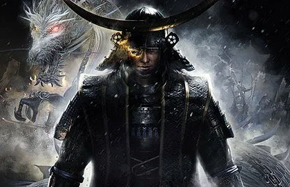Nioh dostane první rozšíření i PvP update začátkem května