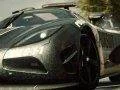 EA oznámí na E3 next-gen Need For Speed - první obrázek