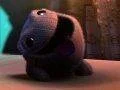 LittleBigPlanet 3 - Community Crafted Launch Trailer