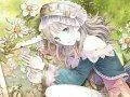 Atelier Totori Plus dnes vyšla na PSV
