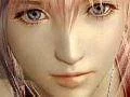 Square Enix zvažuje Final Fantasy pro Wii U