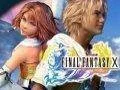 Spekulace: Final Fantasy X HD vyjde v červnu