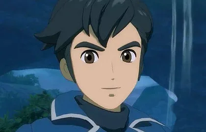 Nový trailer na Ni no Kuni II: Revenant Kingdom představuje Rolanda