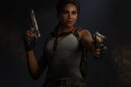 Tomb Raider: Catalyst se bude odehrávat několik let po událostech z Tomb Raider: Underworld