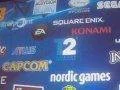 Sony pracuje s Rockstarem a dalšími studii na exkluzivní obsahu pro Playstation