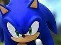 Sonic the Hedgehog 4: Episode 2 přinese řadu úprav