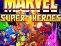 Launch trailer na Marvel vs. Capcom Origin