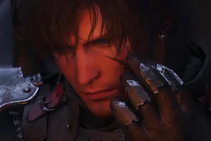 Vývojáři o Final Fantasy XVI, jak je to s exkluzivitou pro PS5?